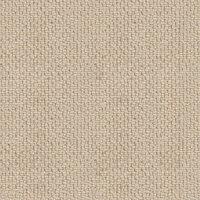 Druid Stone Salisbury flooring swatch