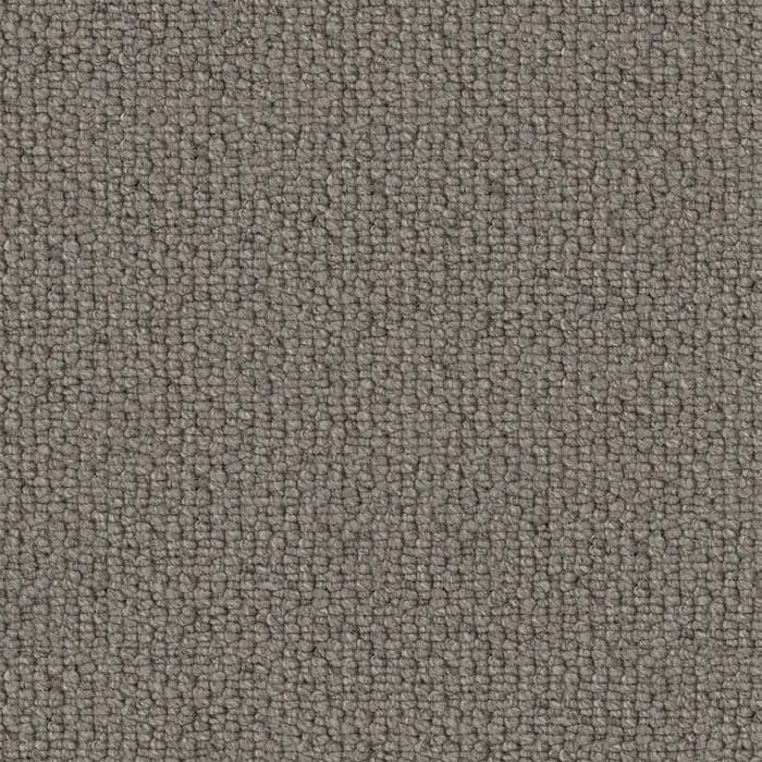 Earth Bank Salisbury flooring swatch