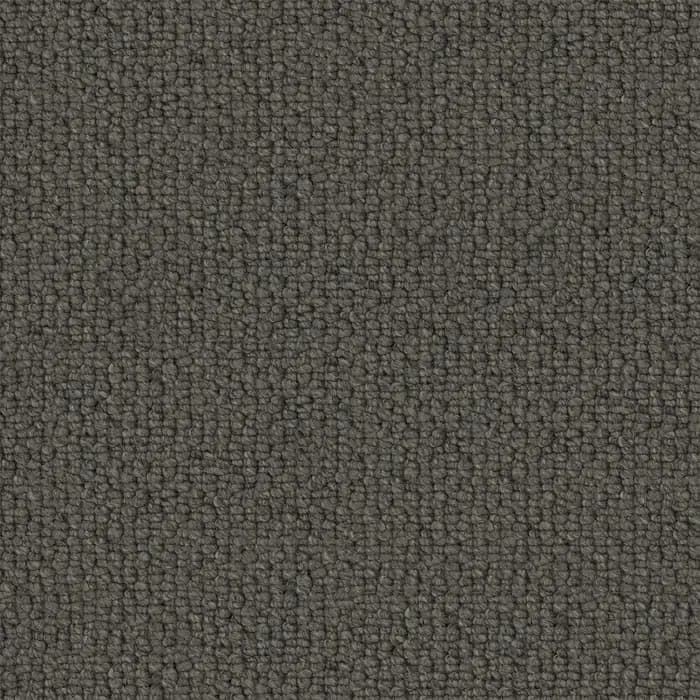 Monument Salisbury flooring swatch