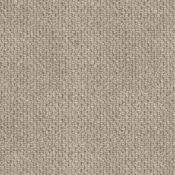 Palisade Salisbury flooring swatch