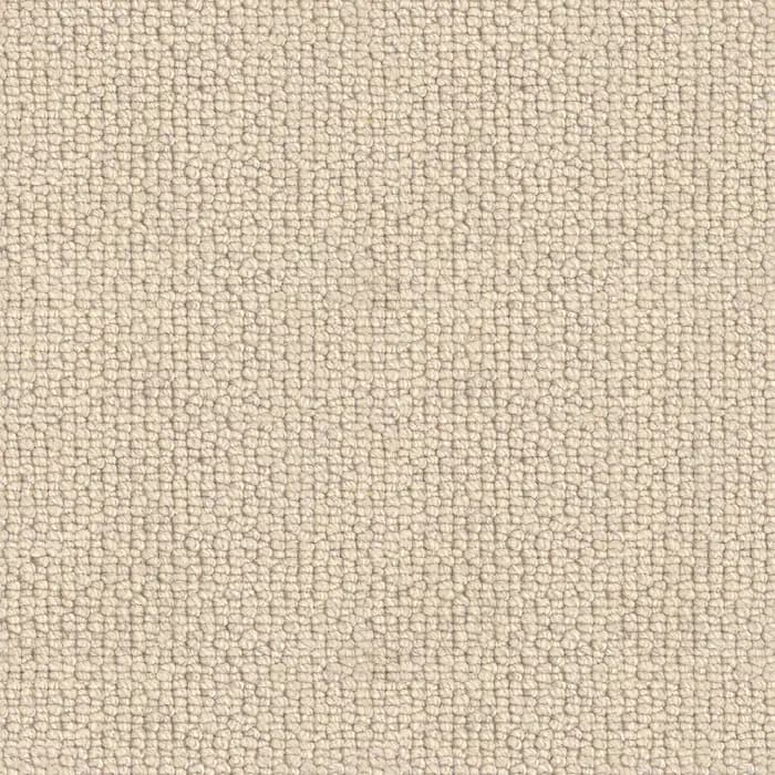 Sarsen Stone Salisbury flooring swatch