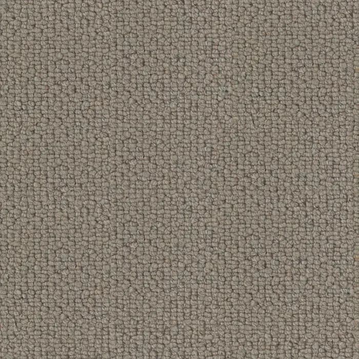 Solstice Salisbury flooring swatch
