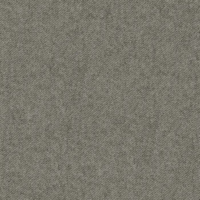Bluestone Spinifex flooring swatch