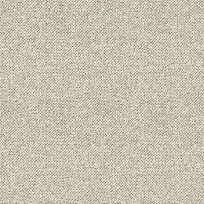 Bone White Spinifex flooring swatch