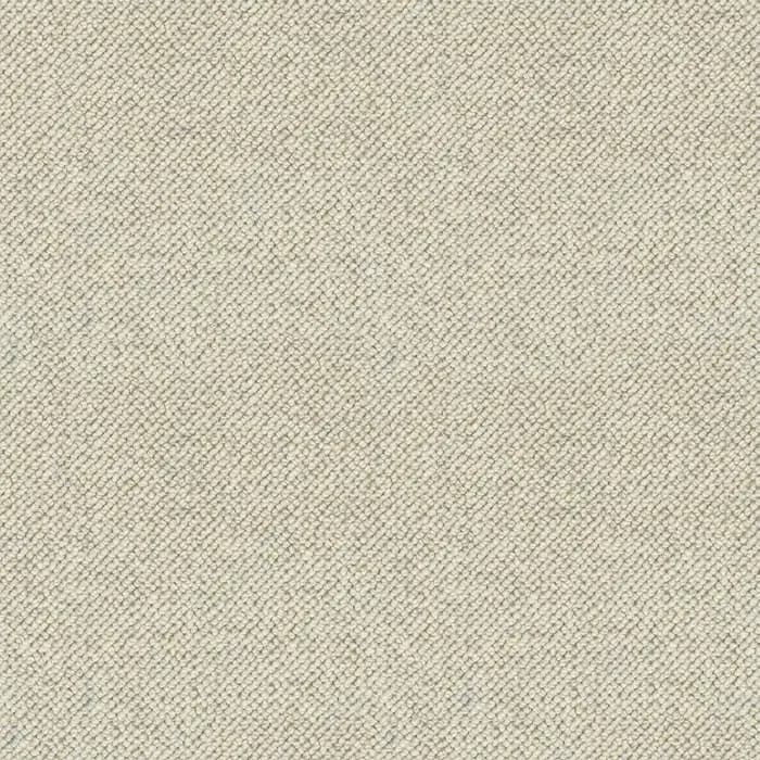 Chalky Spinifex flooring swatch