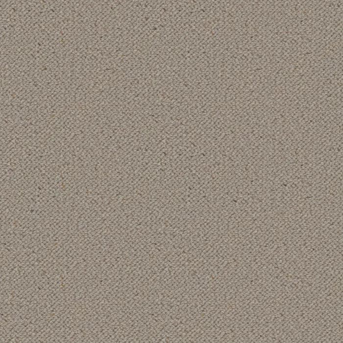 Earth Spinifex flooring swatch