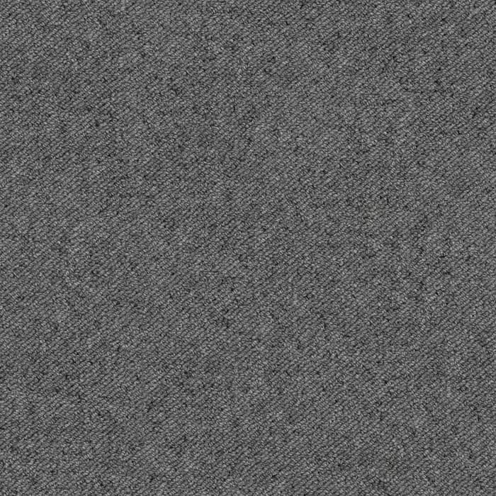 Grey Storm Spinifex flooring swatch