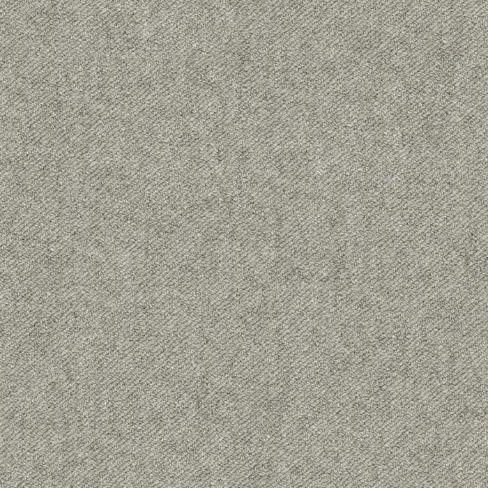 Husky Spinifex flooring swatch