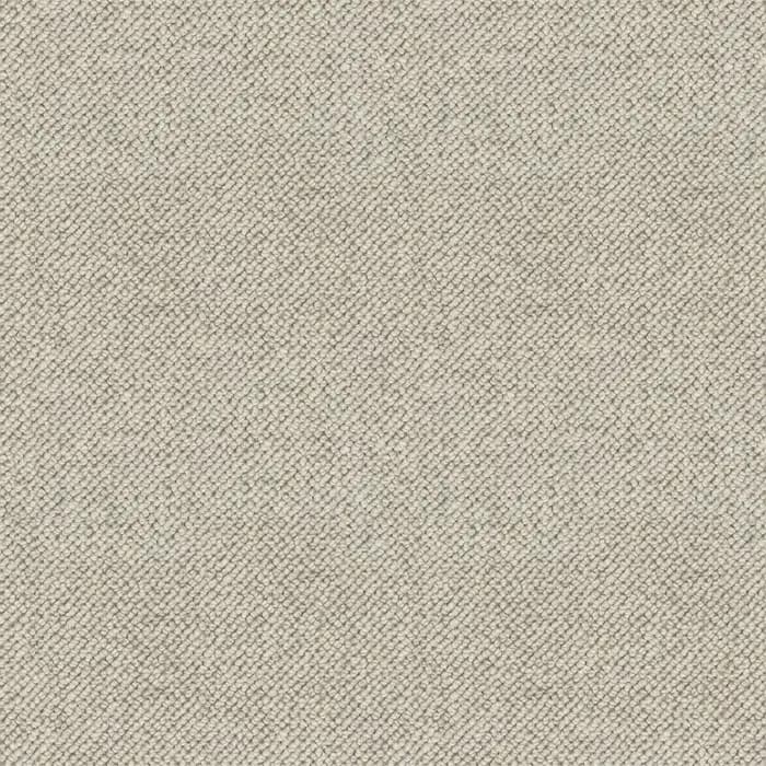 Meadow Mist Spinifex flooring swatch