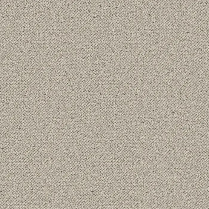 Moth Spinifex flooring swatch