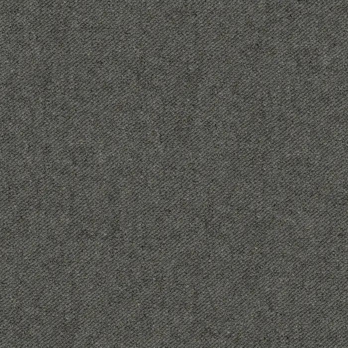 Pepper Spinifex flooring swatch