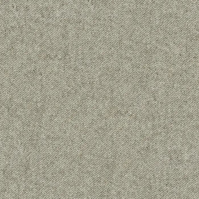 Sand Storm Spinifex flooring swatch