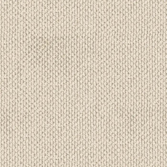 Cotswold Stone Stonefields flooring swatch