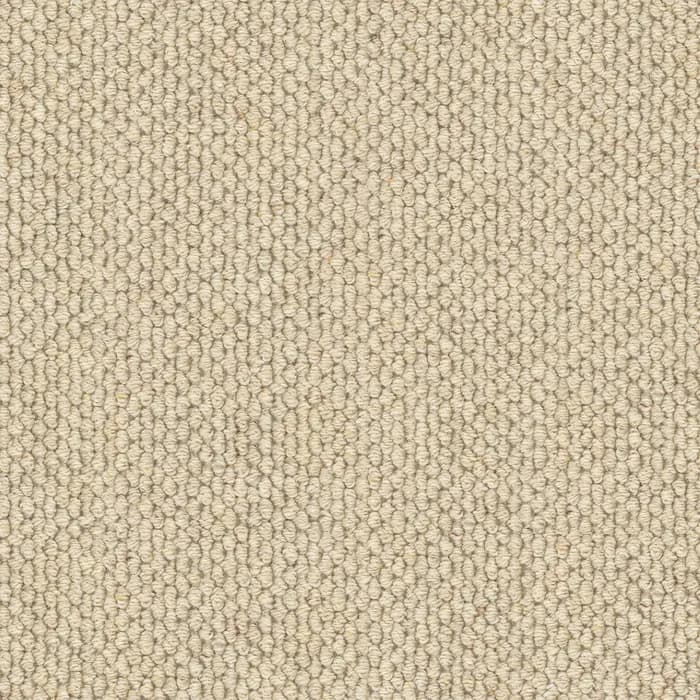 Feldspar Stonefields flooring swatch