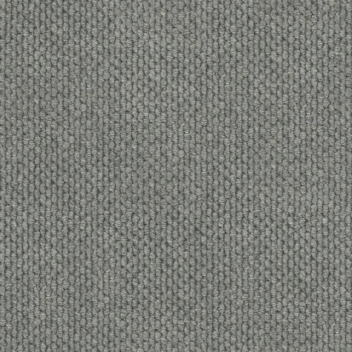 Greystone Stonefields flooring swatch