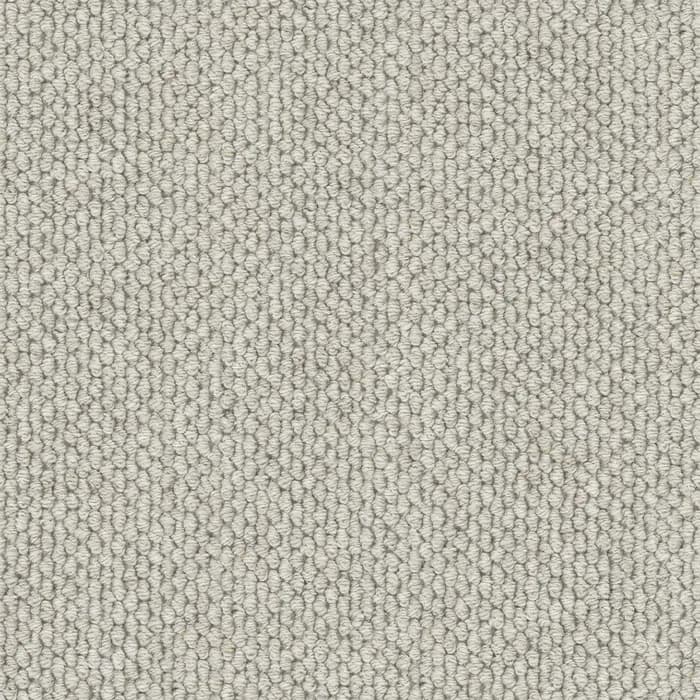 Gypsum Stonefields flooring swatch