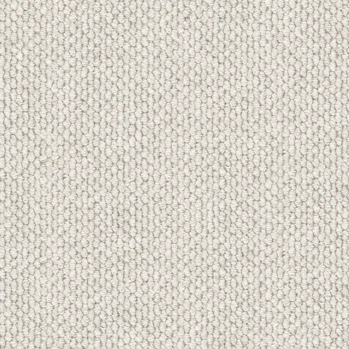 Limestone Stonefields flooring swatch