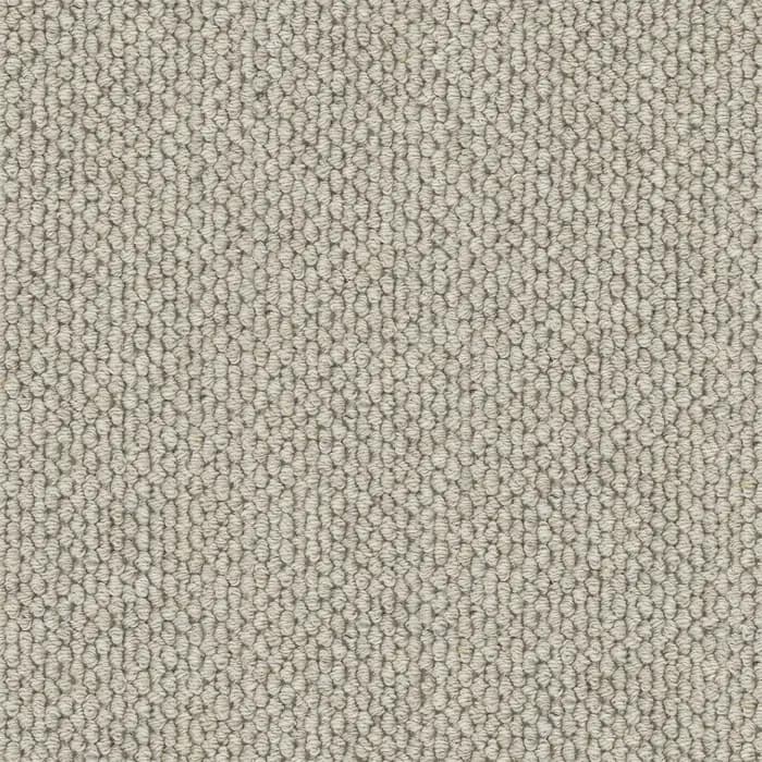 Pumice Stonefields flooring swatch