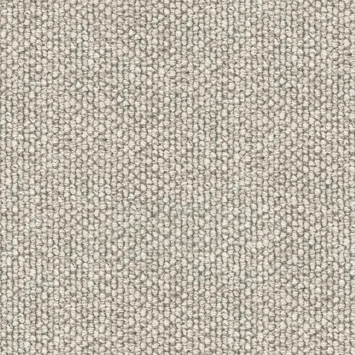 Quartz Stonefields flooring swatch