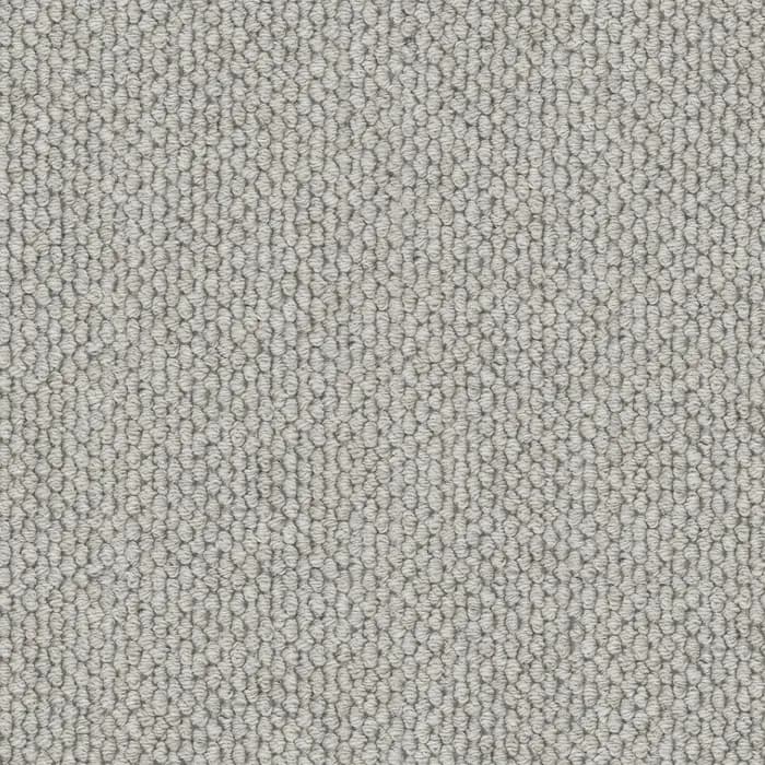 Stonework Stonefields flooring swatch