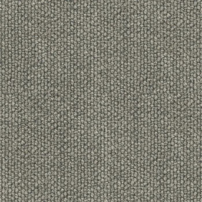Terrazzo Stonefields flooring swatch