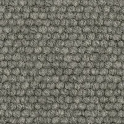 Chatsworth wool carpet — Archer swatch