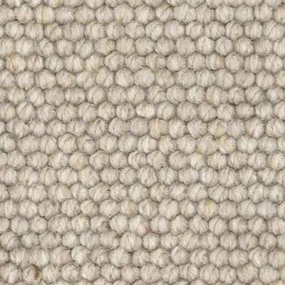 Chatsworth wool carpet — Bakewell swatch