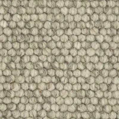 Chatsworth wool carpet — Cavendish swatch