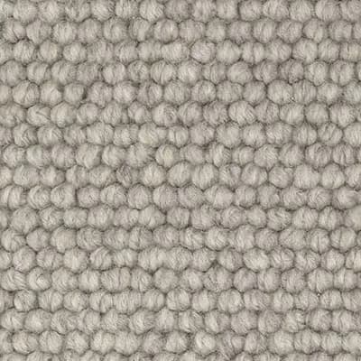 Chatsworth wool carpet — Derwent swatch