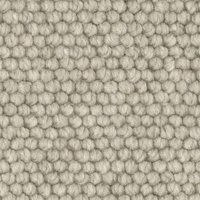 Chatsworth wool carpet — Devonshire swatch