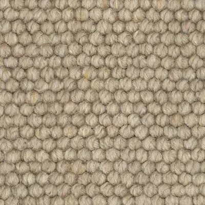 Chatsworth wool carpet — Shrewsbury swatch