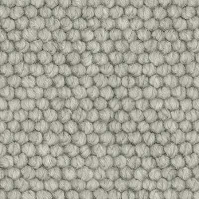 Chatsworth wool carpet — Sir William swatch