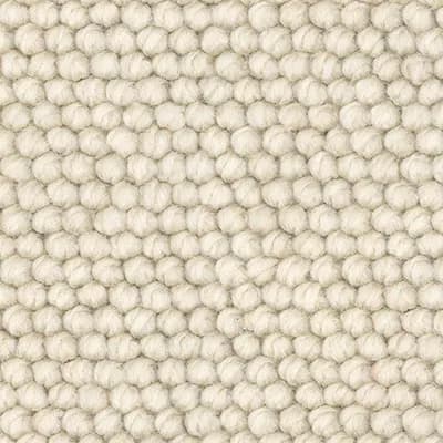 Chatsworth wool carpet — Talman swatch