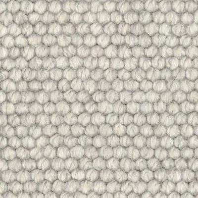 Chatsworth wool carpet — Thompson swatch