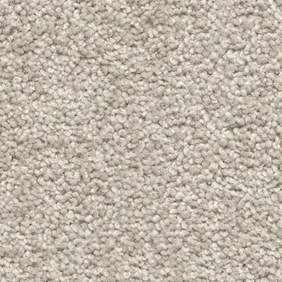 Grand Luxury wool carpet — Dusty Plain swatch