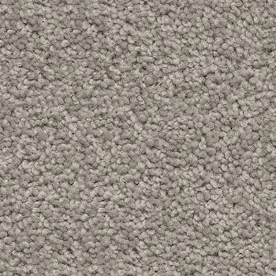 Grand Luxury wool carpet — Grainger swatch