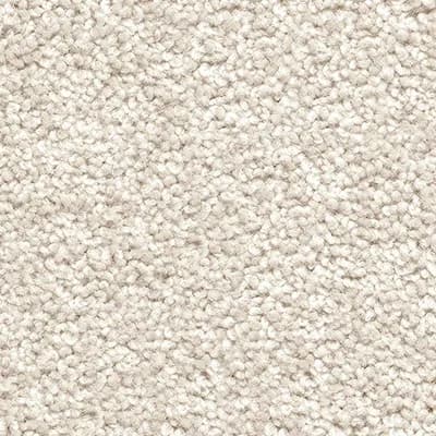 Grand Luxury wool carpet — Savannah swatch