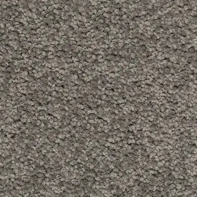 Grand Luxury wool carpet — Stonewashed swatch
