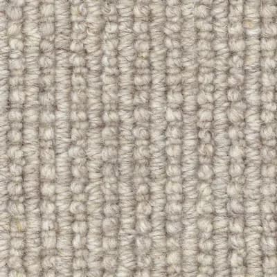 Luxury Living wool carpet — Classic swatch