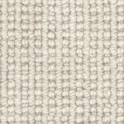 Luxury Living wool carpet — Lavish swatch