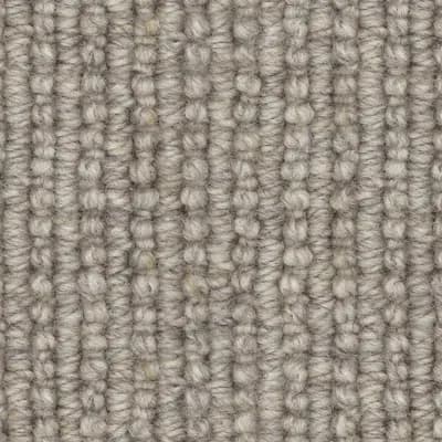 Luxury Living wool carpet — Sumptious swatch