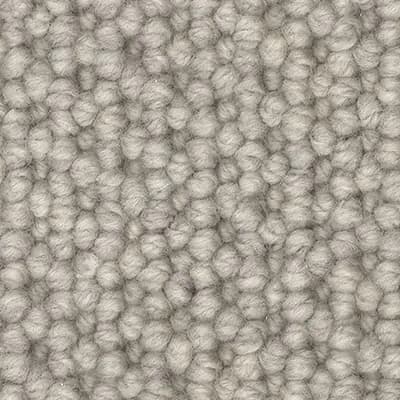 Montrose wool carpet — Belmont swatch