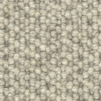 Montrose wool carpet — Borrowfield swatch