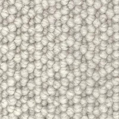 Montrose wool carpet — Del Mar swatch