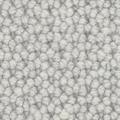 Montrose wool carpet — Langley swatch