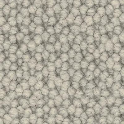 Montrose wool carpet — Mallard swatch