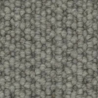 Montrose wool carpet — Rosehill swatch