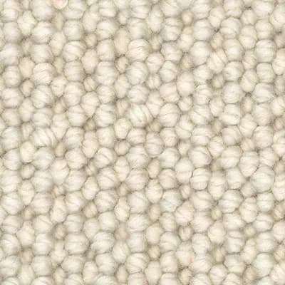 Montrose wool carpet — Saratoga swatch