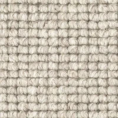 Petra wool carpet — Damascus swatch