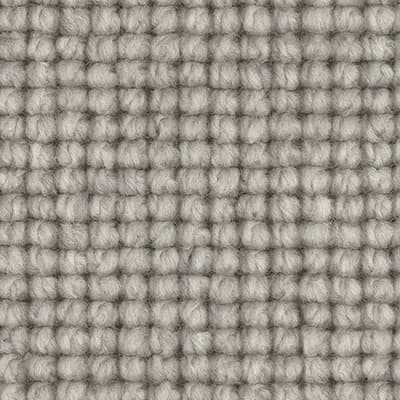 Petra wool carpet — Jordan swatch
